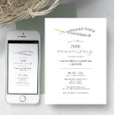 Recherche de anniversaire mariage mari cartes invitations Couple