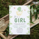 Recherche de dinosaure baby shower invitations Jungle