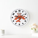 Recherche de homards horloges Crustacé