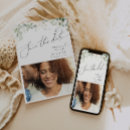 Recherche de partie de géologie invitations Pour elle