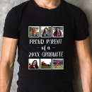 Recherche de fier tshirts Typographie