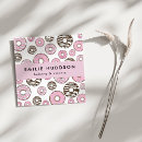 Recherche de gâteau blanc cartes visite Pour elle