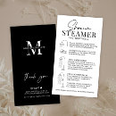 Recherche de douche cartes visite Minimaliste