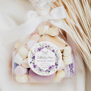 Recherche de viool autocollants Floral