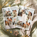 Recherche de boho noël invitations Moderne