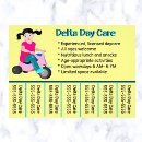 Recherche de babysitting prospectus Enfants