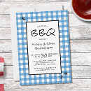 Recherche de fourmi invitations Invités
