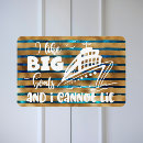 Recherche de cruise magnets Travel