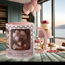 Recherche de vintage images tasses Anniversaire