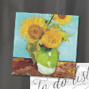 Recherche de vase bleu magnets Vie