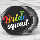 Recherche de gay marriage badges Pour tous
