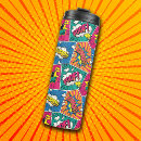 Recherche de pop art voyage mugs Pour tous
