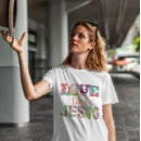 Recherche de citations religieuses vêtements Pour elle