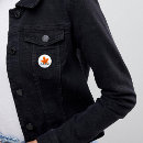 Recherche de automate badges Pour tous