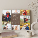 Recherche de de maman impressions sur toile Pour tous