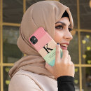 Recherche de horizontal iphone4 coques Tendance et design