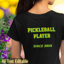 Recherche de college font tshirts Rétro