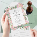 Recherche de hydrangea mariage invitations Eucalyptus