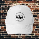 Recherche de peintre casquettes Moderne