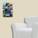 Recherche de puzzle art Famille