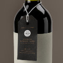 Recherche de cheers étiquettes cadeau Élégant