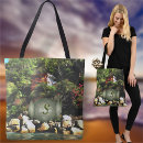 Recherche de beaux arts messenger sacs Toute personne