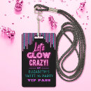 Recherche de cool 16ans anniversaire invitations Tendance