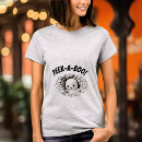 Recherche de peek a boo tshirts Voir un livre