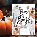 Recherche de unique halloween invitations Pour tous