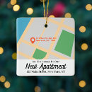Recherche de new address maison deco Modern