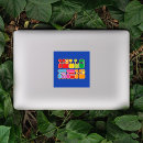 Recherche de friends autocollants Amis