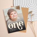 Recherche de de bohème anniversaire invitations Bohémien