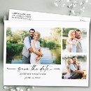 Recherche de couple photo cartes postales Noir et blanc