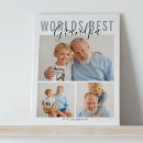 Recherche de père noël plaques Pour tous