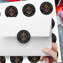 Recherche de de fiesta autocollants Pour elle