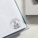 Recherche de cat Chaton