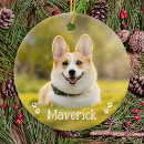 Recherche de animaux mémoriaux ornements Créez votre propre