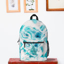 Recherche de turquoise sacs Retour à l'école