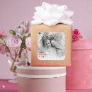 Recherche de compteur autocollants Moderne