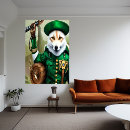 Recherche de vert posters Contenu générationnel