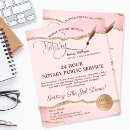 Recherche de notaire Élégant