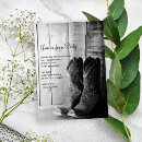 Recherche de country western party invitations Bois de grange