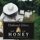 Recherche de agriculteurs cartes visite Apiculteur