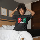 Recherche de noir et vert tshirts Puissance noire