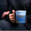 Recherche de landscape tasses Lake