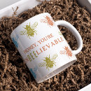 Recherche de abeille miel tasses Mère