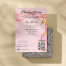 Recherche de nettoyage maison prospectus Service de ménage