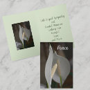 Recherche de aimable vœux cartes Élégant