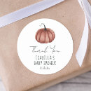 Recherche de citrouille de halloween autocollants Moderne