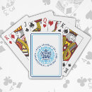 Recherche de roi jeux de cartes Toute personne